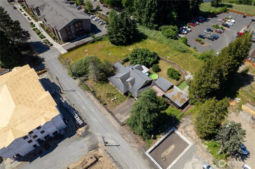 Property photo for 423 Franz Anderson Road Se, Olympia photo 20