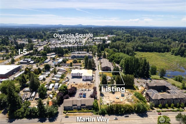 Property photo for 423 Franz Anderson Road Se, Olympia photo 3