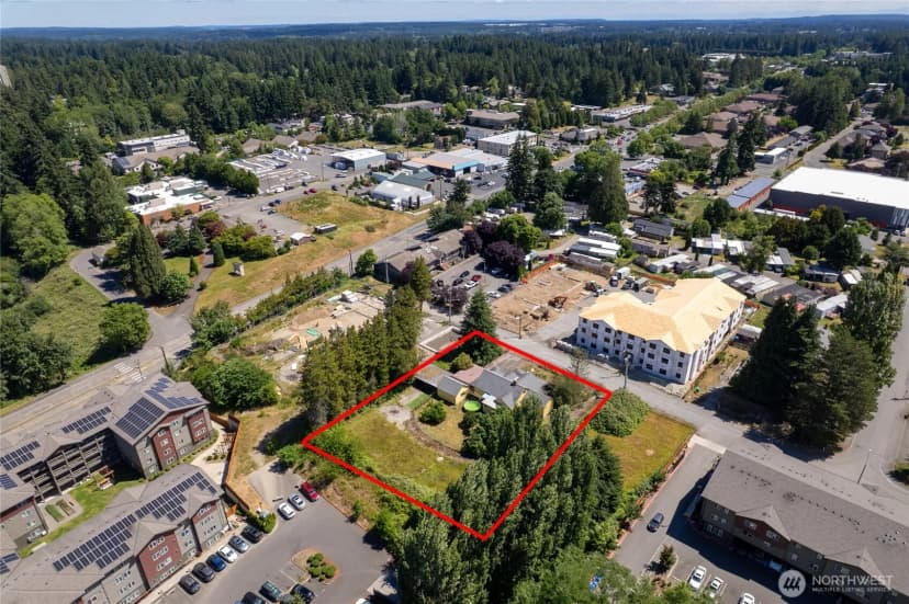 Property photo for 423 Franz Anderson Road Se, Olympia photo 21