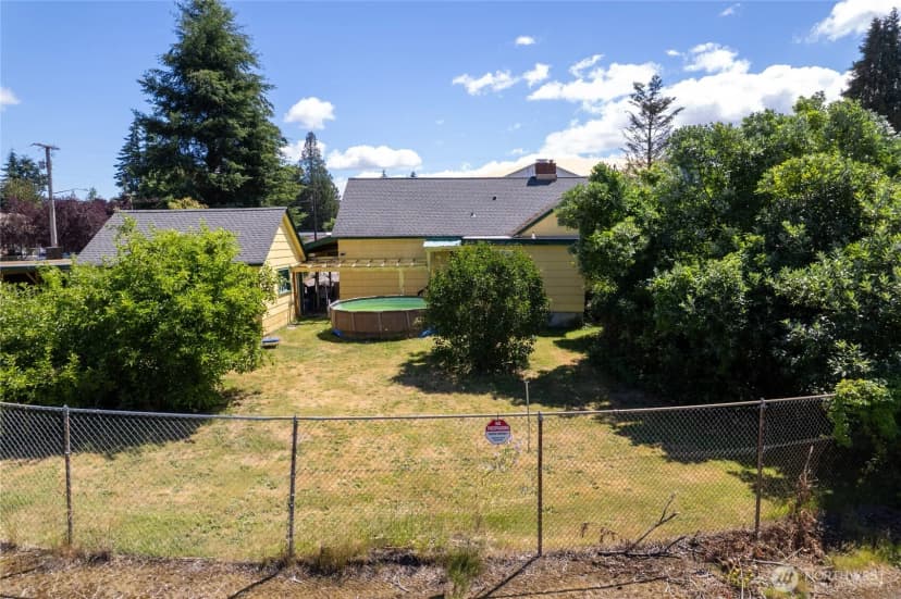 Property photo for 423 Franz Anderson Road Se, Olympia photo 19