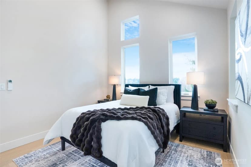 Property photo for 18603 104th Avenue Ne #b, Bothell photo 16