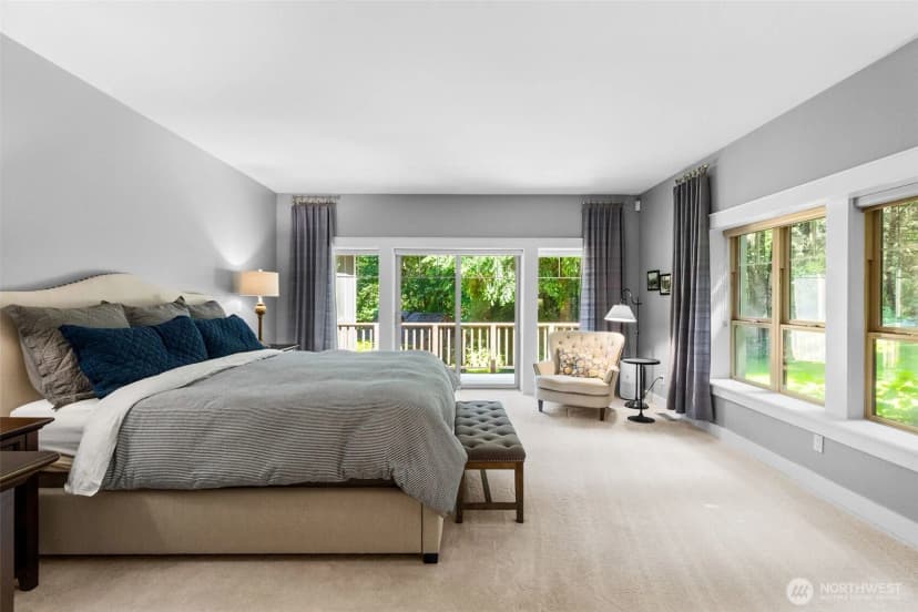 Property photo for 11500 Weisenberger Road Se, Rainier photo 13