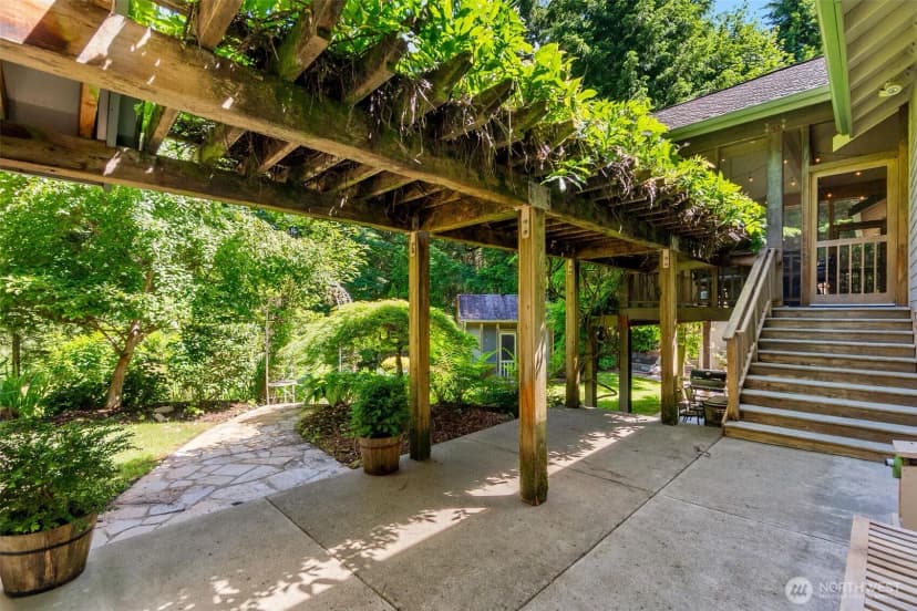 Property photo for 11500 Weisenberger Road Se, Rainier photo 32