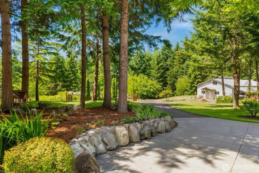 Property photo for 11500 Weisenberger Road Se, Rainier photo 33