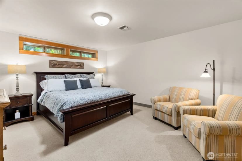 Property photo for 11500 Weisenberger Road Se, Rainier photo 21