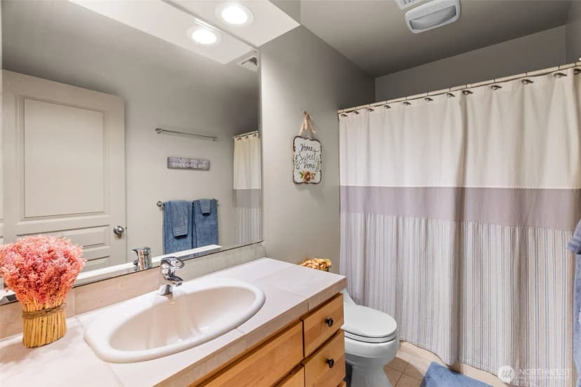 Property photo for 11500 Weisenberger Road Se, Rainier photo 22
