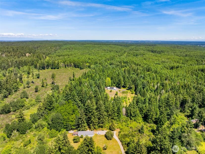 Property photo for 11500 Weisenberger Road Se, Rainier photo 39