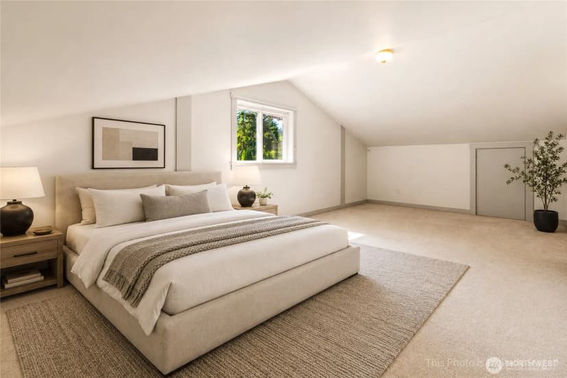 Property photo for 11500 Weisenberger Road Se, Rainier photo 36