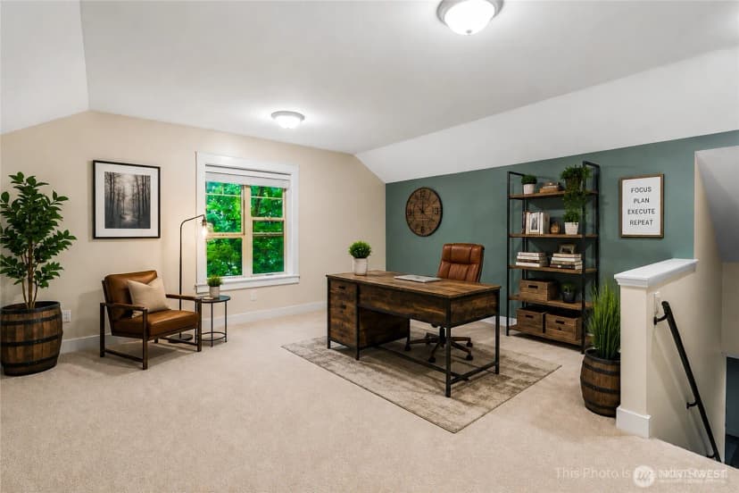 Property photo for 11500 Weisenberger Road Se, Rainier photo 17