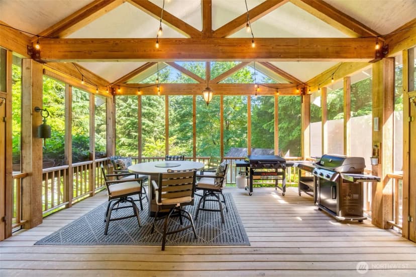 Property photo for 11500 Weisenberger Road Se, Rainier photo 11