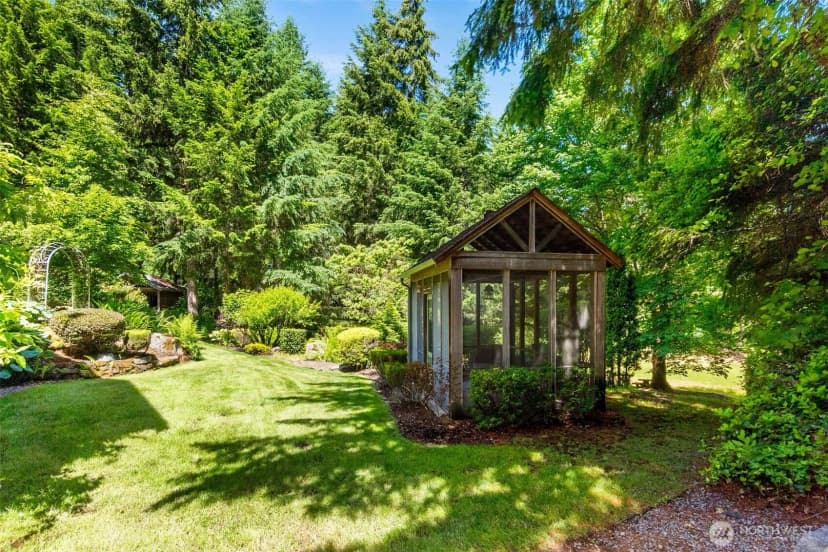 Property photo for 11500 Weisenberger Road Se, Rainier photo 29