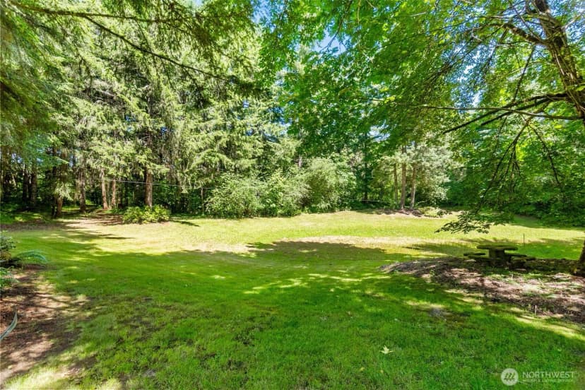 Property photo for 11500 Weisenberger Road Se, Rainier photo 31