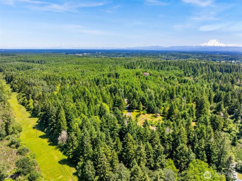 Property photo for 11500 Weisenberger Road Se, Rainier photo 40