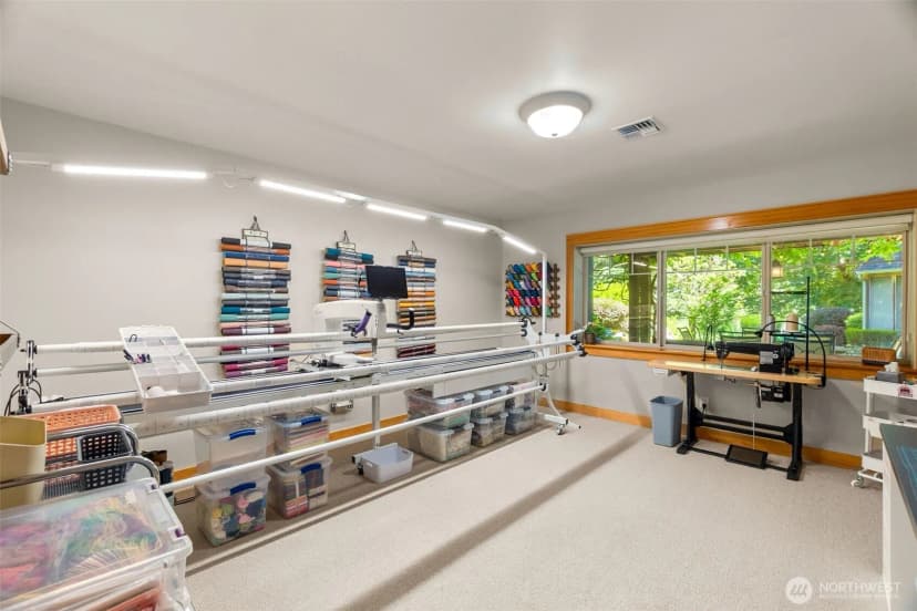 Property photo for 11500 Weisenberger Road Se, Rainier photo 23