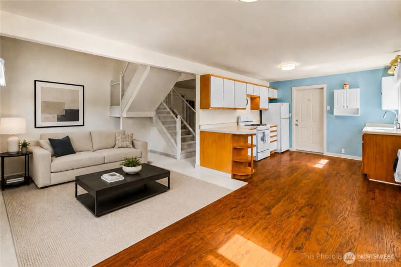 Property photo for 11500 Weisenberger Road Se, Rainier photo 34