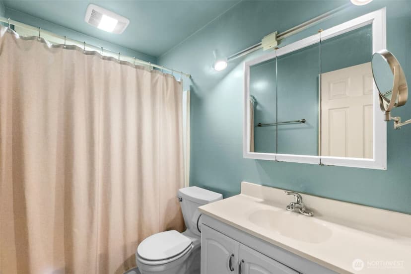 Property photo for 11500 Weisenberger Road Se, Rainier photo 35