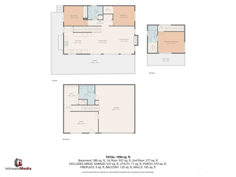 Property photo for 2123 Stoney Beach Lane, Oak Harbor photo 40