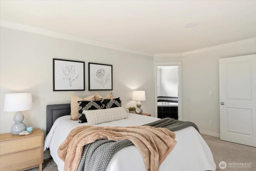 Property photo for 12102 Ne 174th Street #1, Bothell photo 18