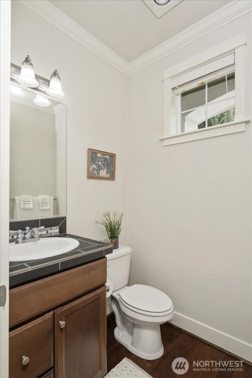 Property photo for 12102 Ne 174th Street #1, Bothell photo 16