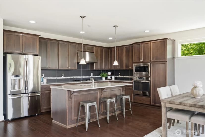 Property photo for 12102 Ne 174th Street #1, Bothell photo 8