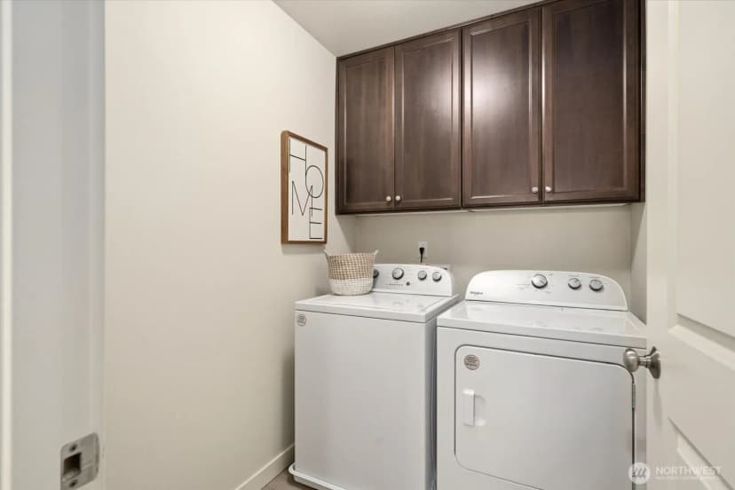 Property photo for 12102 Ne 174th Street #1, Bothell photo 27