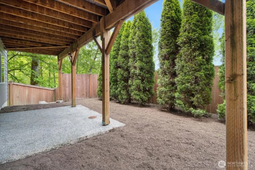 Property photo for 12102 Ne 174th Street #1, Bothell photo 33