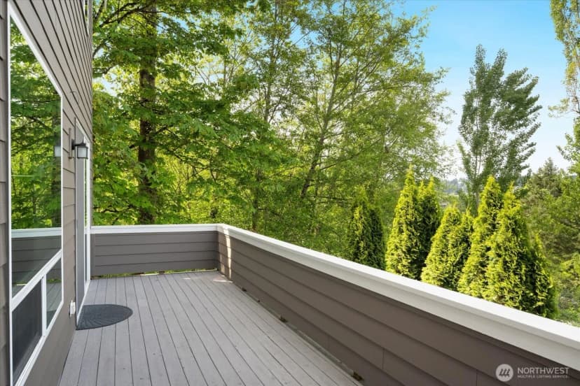 Property photo for 12102 Ne 174th Street #1, Bothell photo 14