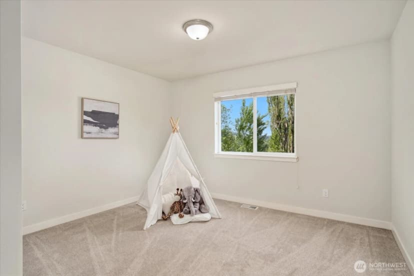 Property photo for 12102 Ne 174th Street #1, Bothell photo 24