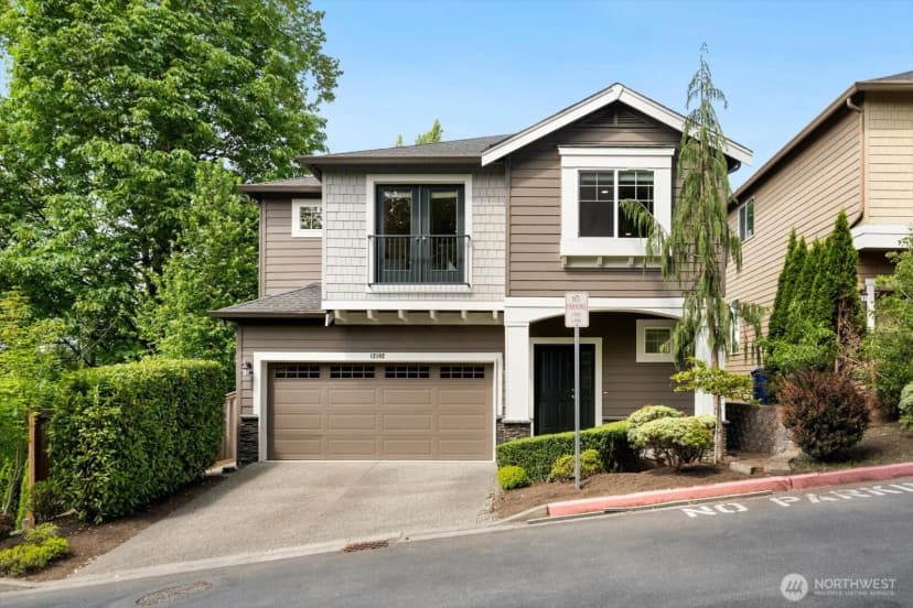 Property photo for 12102 Ne 174th Street #1, Bothell photo 40