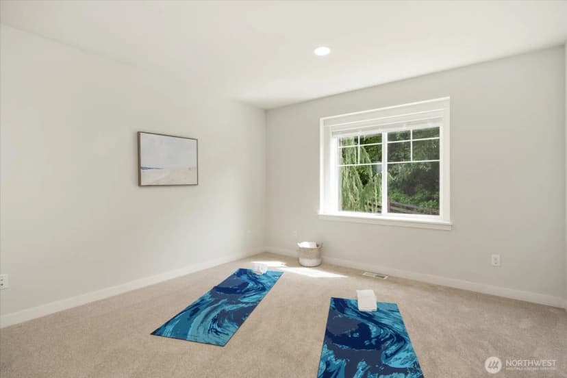 Property photo for 12102 Ne 174th Street #1, Bothell photo 26