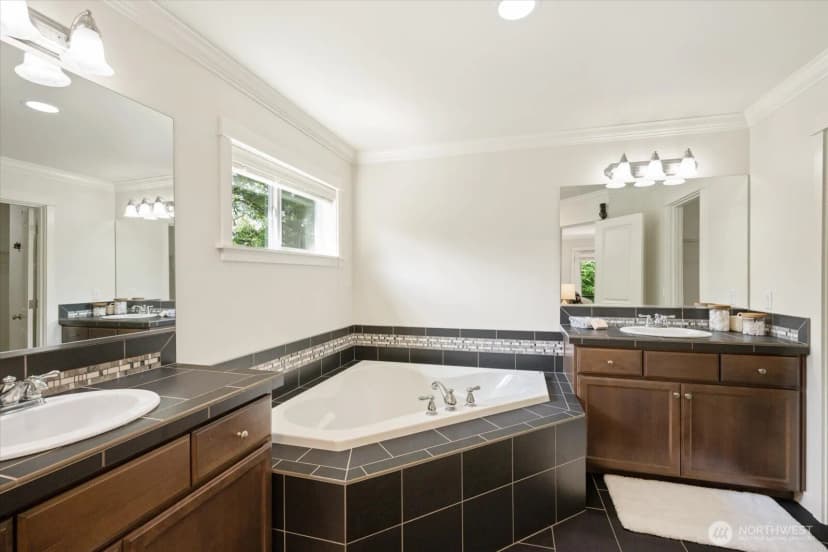 Property photo for 12102 Ne 174th Street #1, Bothell photo 20
