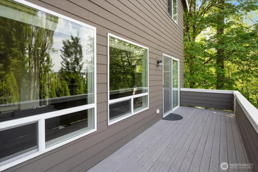 Property photo for 12102 Ne 174th Street #1, Bothell photo 15