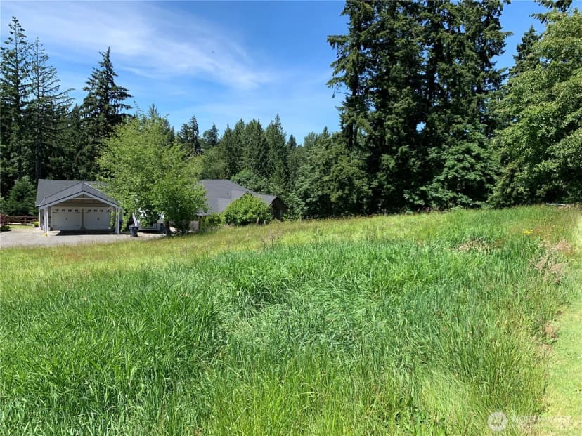 Property photo for 9805 31st Street E, Edgewood photo 13