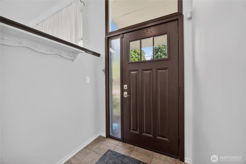 Property photo for 2015 152nd Place Se, Bellevue photo 6
