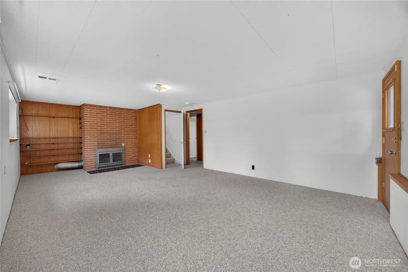 Property photo for 2015 152nd Place Se, Bellevue photo 26