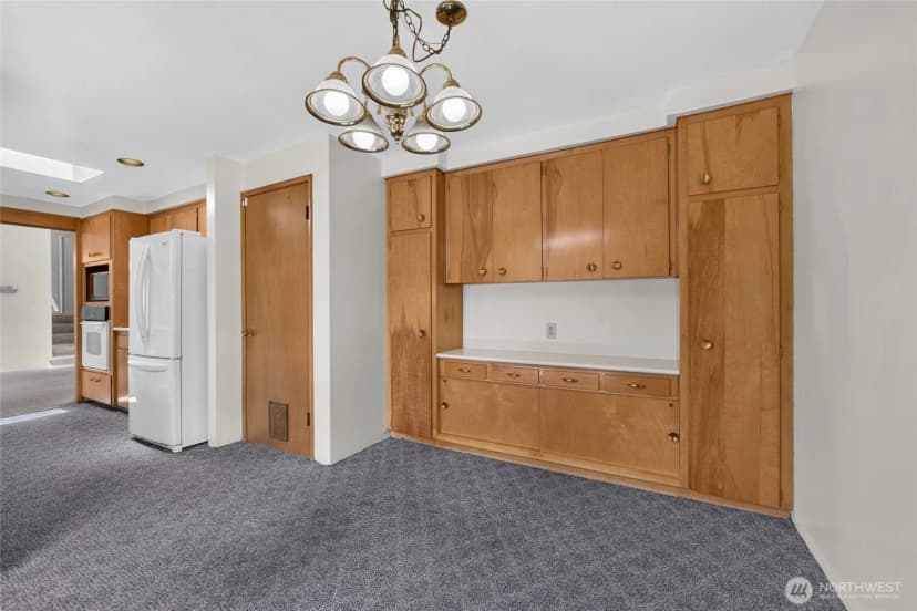 Property photo for 2015 152nd Place Se, Bellevue photo 14