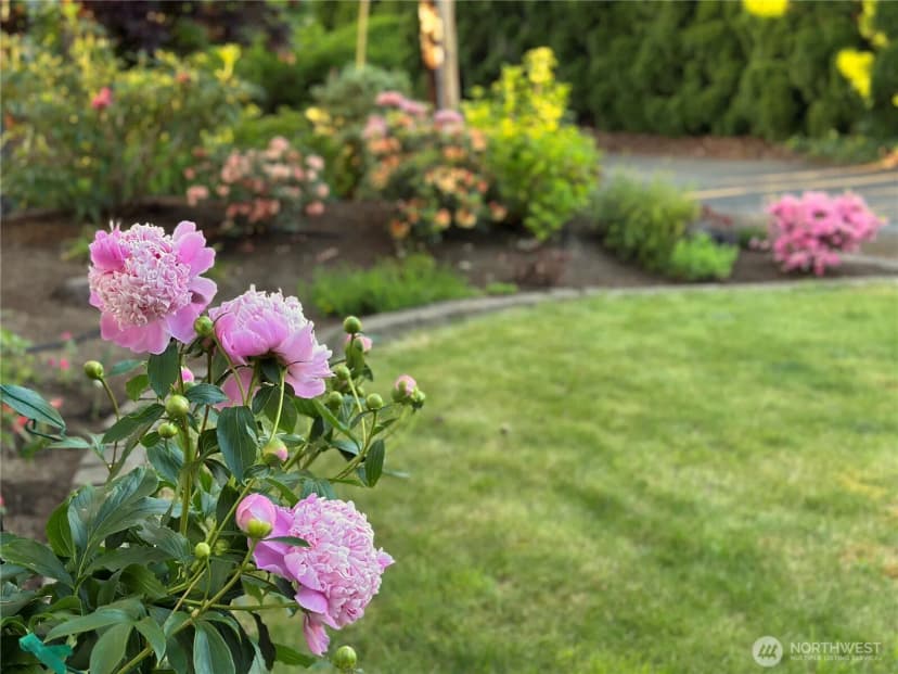 Property photo for 2015 152nd Place Se, Bellevue photo 40