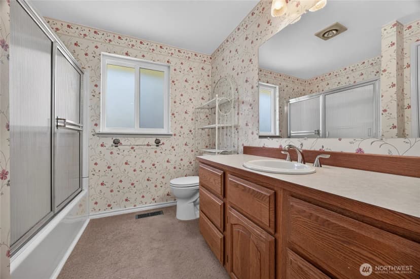 Property photo for 2015 152nd Place Se, Bellevue photo 24