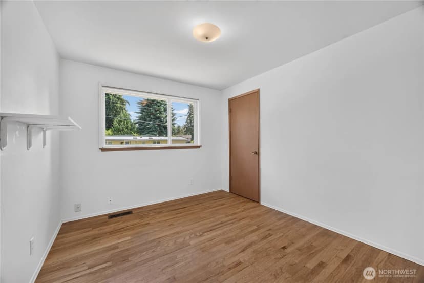 Property photo for 2015 152nd Place Se, Bellevue photo 22