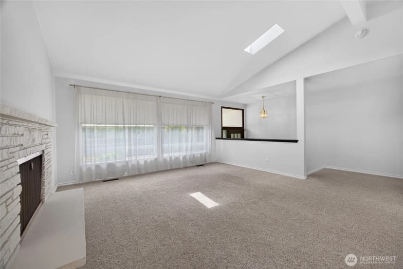 Property photo for 2015 152nd Place Se, Bellevue photo 31