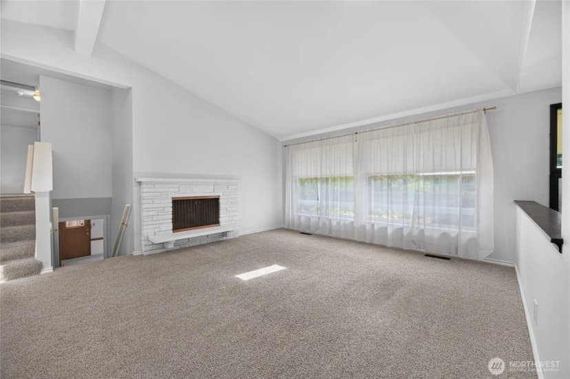 Property photo for 2015 152nd Place Se, Bellevue photo 30