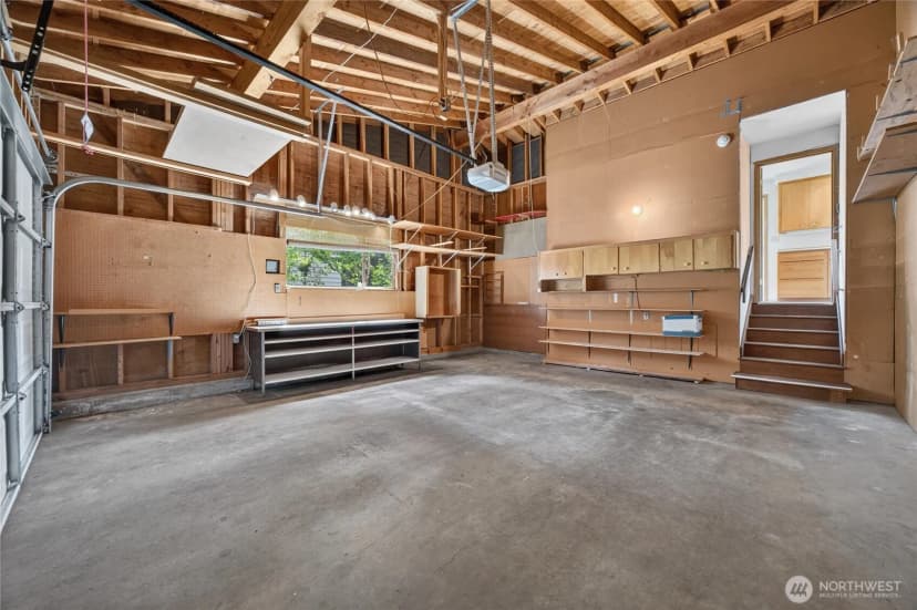 Property photo for 2015 152nd Place Se, Bellevue photo 29