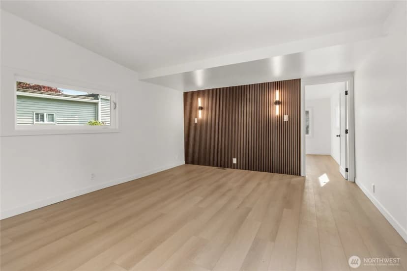 Property photo for 1645 S 272nd Street #56, Federal Way photo 5