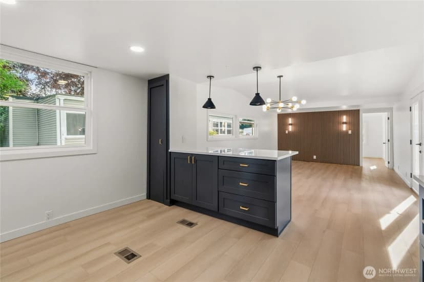 Property photo for 1645 S 272nd Street #56, Federal Way photo 12