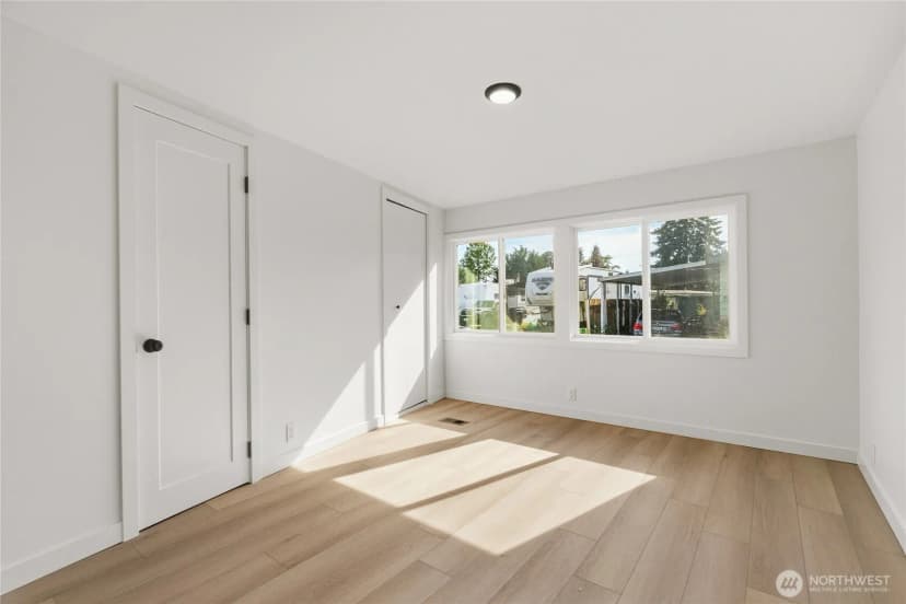 Property photo for 1645 S 272nd Street #56, Federal Way photo 15