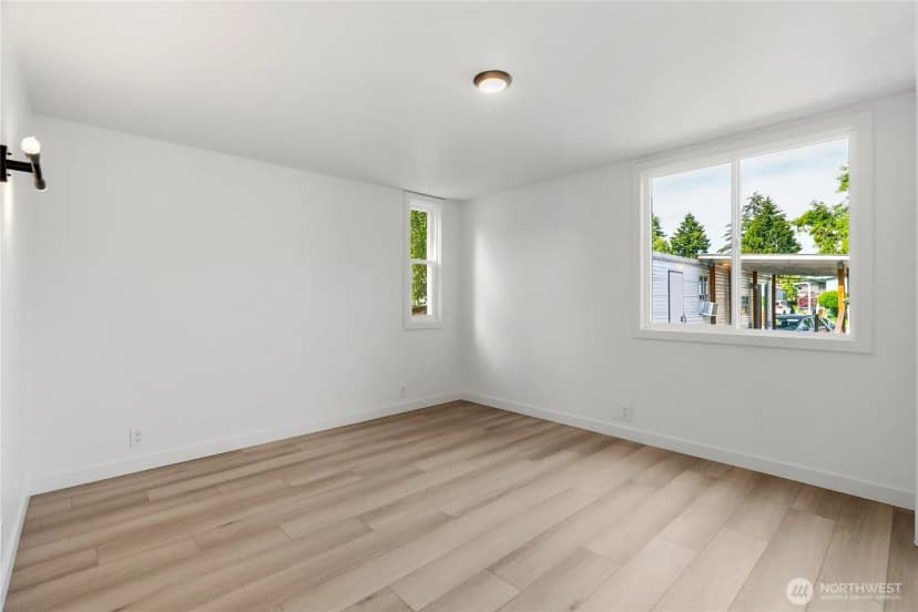 Property photo for 1645 S 272nd Street #56, Federal Way photo 17