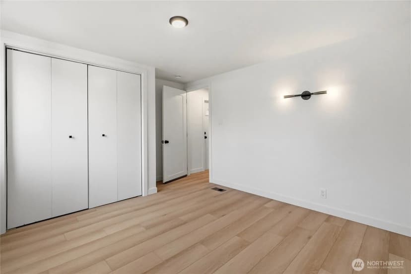 Property photo for 1645 S 272nd Street #56, Federal Way photo 18