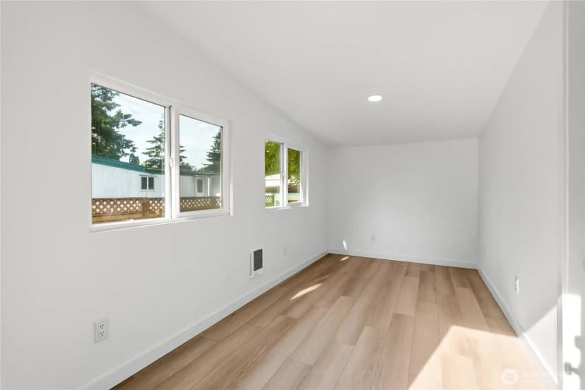 Property photo for 1645 S 272nd Street #56, Federal Way photo 21