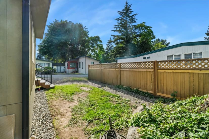 Property photo for 1645 S 272nd Street #56, Federal Way photo 23