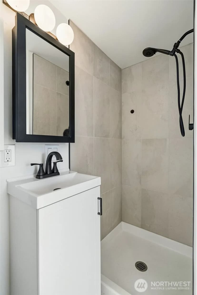 Property photo for 1645 S 272nd Street #56, Federal Way photo 16